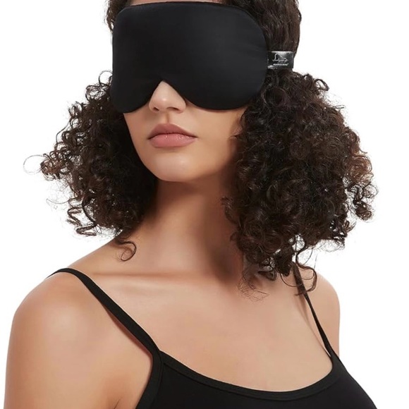 Beauty Set - Picture 3 of 9